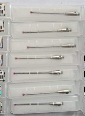 A-5003-0035 PS52R 雷尼绍M2 STY D1.5R L30雷尼绍 A-5003-0035