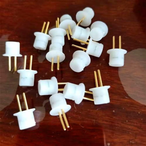 汽车电阻器通用加强芯片稳定座椅收紧带气帘游丝主副护膝申通包邮