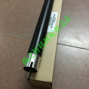 4500i 5500i 定影上辊 适用于 上轴 3500i 加热辊 全新进口 京瓷