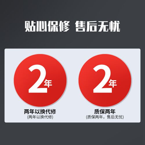 钻石牌工业电风扇电机头强力牛角扇落地扇机头马达大风力配件通用