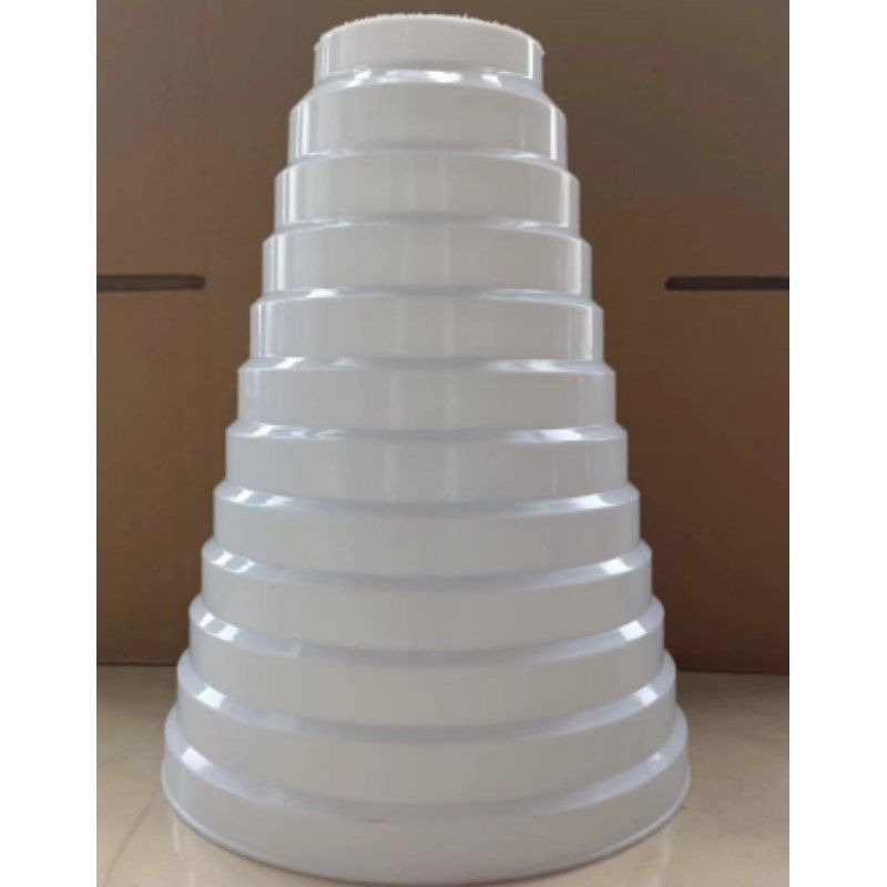 万能变径大小头75-200转接头驳接头75/110/100/125/150/160/180/2