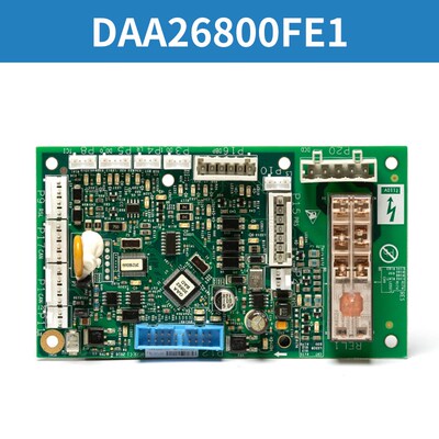 奥的斯电梯CSPB轿顶通讯板 DAA26800CB1 CA1 DAA26800FE1 EL1电梯