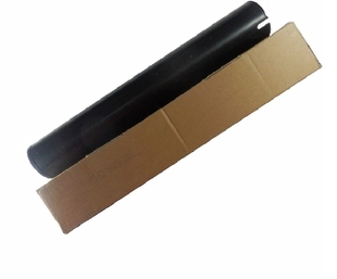 810 520 定影热辊 东芝550 加热辊 850定影上辊 650 720 进口 600