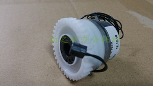 212 242 221 原装 E18 东芝181 182 对位离合器 全新