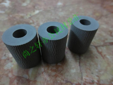 适用于 FS 1124 1320D 1024 1028 1128 2000 2020 1300 搓纸轮 皮