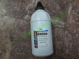 散粉 碳粉 316 M261N 1808 M311N 318 300克 进口 2038 夏普