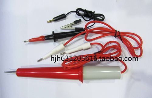 青岛艾诺耐压夹AN9602X 9605X 9632X 9671X/AN9635 969-01