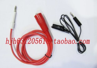 IV7122 IV7112 交直流程控耐压绝缘测试 IV7120 艾维科IV7110