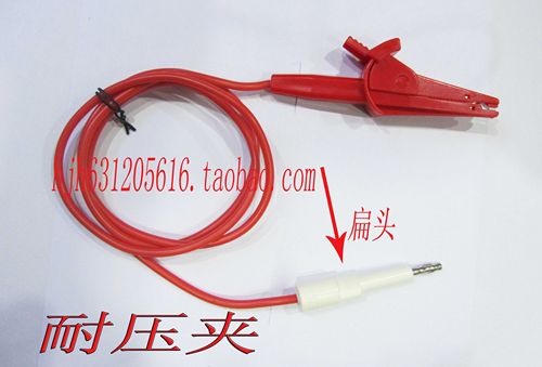 ZC7110耐zc7122  AN9632X/AN9605X/AN9602X