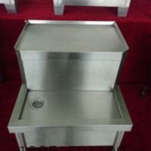 精品 开水器底座 开水器架子 开水炉接水台 电热水器配套座3-12KW