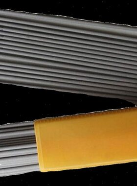 天泰TS2209不锈钢焊条电焊条2.53.24.0mm