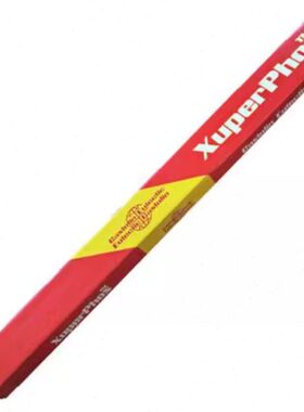 德国卡斯特林CastoWig 45505 WS不锈钢焊丝