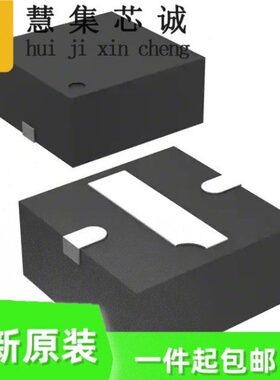 CLA4609/4601/4602/4603/4604/4605/4606/4607/4608 射频二极管