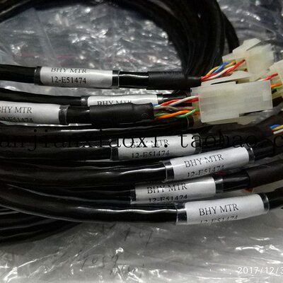 12-E51474  01-E03517   01-49289 01-46622  01-E09261 01-47201