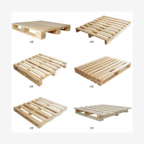 全新实木卡板栈板防潮木头托盘货架木地台板仓库垫叉车板,包装,木托盘,淘宝优惠券,粉丝福利购,淘宝优惠卷