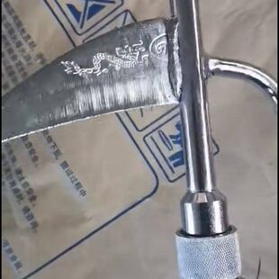 接杆型异物杆伸缩型绝缘异物杆铁路接触网用异物棒