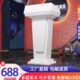 演讲台发言台迎宾台接待台讲台桌简约现代主持台咨客台讲桌餐厅