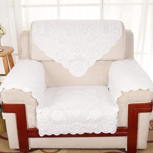 沙发扶手盖布沙发布垫布沙发上的皮沙发专用套罩网红沙发垫布料