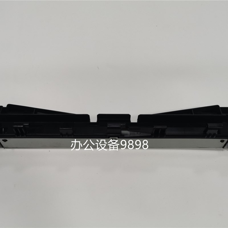 适用兄弟MFC-7380D 7480前盖卡位7880DN 27O00DW前门支架 连接架