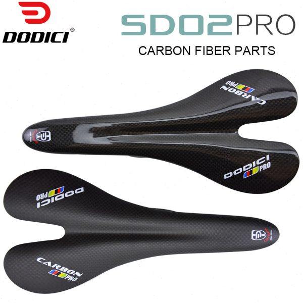 DODICI全碳纤维开口坐垫山地公路自行车骑行超轻坐垫鞍座128*270,自行车/骑行装备/零配件,坐垫/鞍座,淘宝优惠券,粉丝福利购,淘宝优惠卷