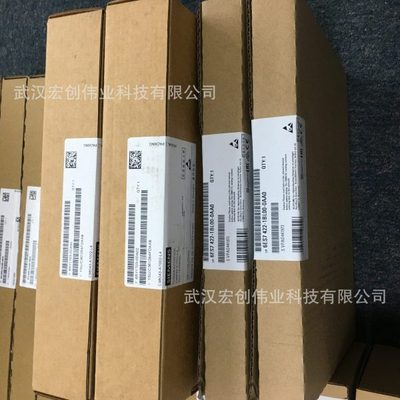 C98043-A7004-L2 6RA70直流励磁板 6RY1703-0EA02