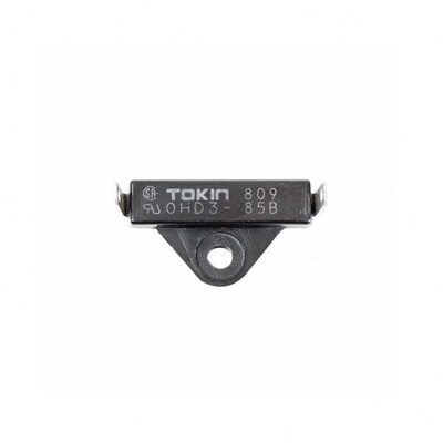 全新原装进口电梯专用TOKIN 90°温度开关温度保险OHD3-90B