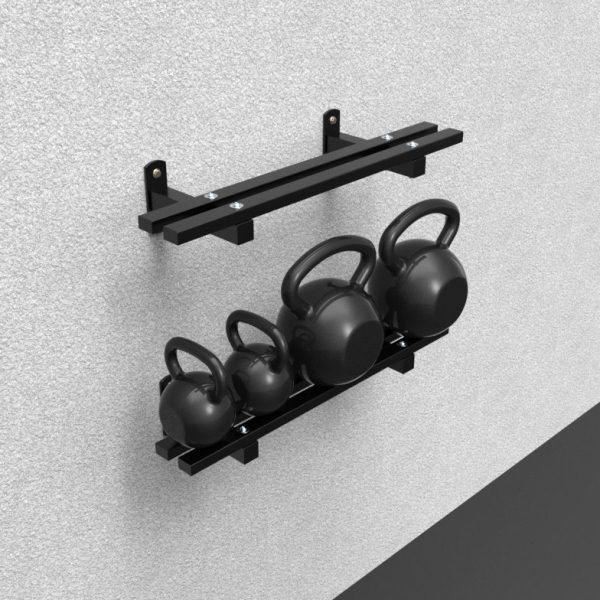 东际墙体壁挂放壶铃甩铃架子大承重健身置物架收纳存储架展示托架,运动/瑜伽/健身/球迷用品,壶铃,淘宝优惠券,粉丝福利购,淘宝优惠卷