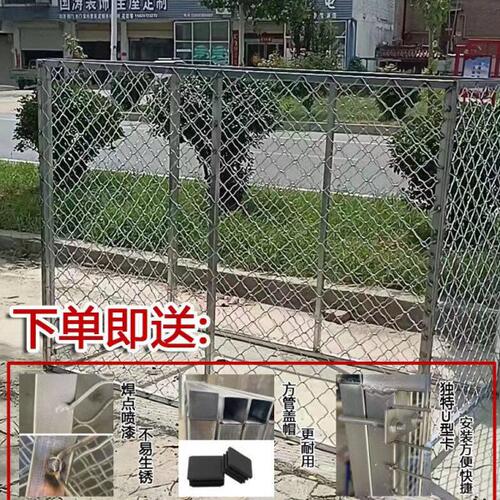 豫龙玉米仓玉米网架子苞米仓玉米棒子储存仓组装玉米棒子储存网仓