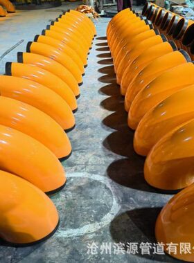 【DN250无缝弯头】厂家现货销售 20#国标无缝弯头 国标焊接弯头