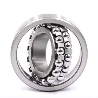 双排滚珠调心球轴承2210 2211 2212 2213 2214 2215 2216 2217 K