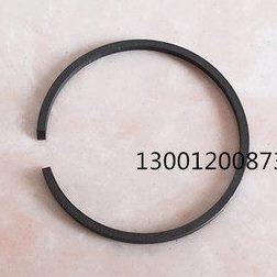 (100个活塞环) EFCO 叶红460 8400 8405 8420 8425 油锯 活塞环,五金/工具,其他机电五金,淘宝优惠券,粉丝福利购,淘宝优惠卷