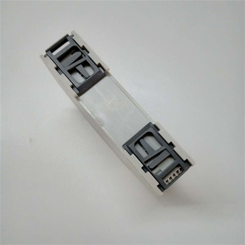 EYC温度变送器TP02-1110-W8 TP02-1110-W7 PT100输入T,-100-250度