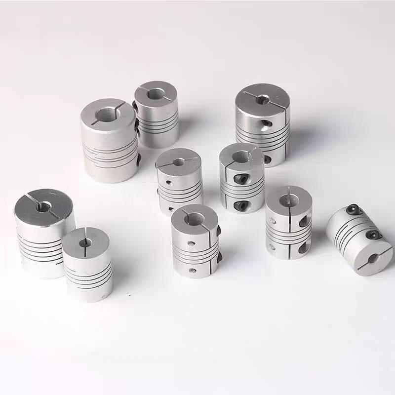 替代MCSLCWfK联轴器MCSLC32-40u-50/25-8-6-10-11-12-14-15-16-18