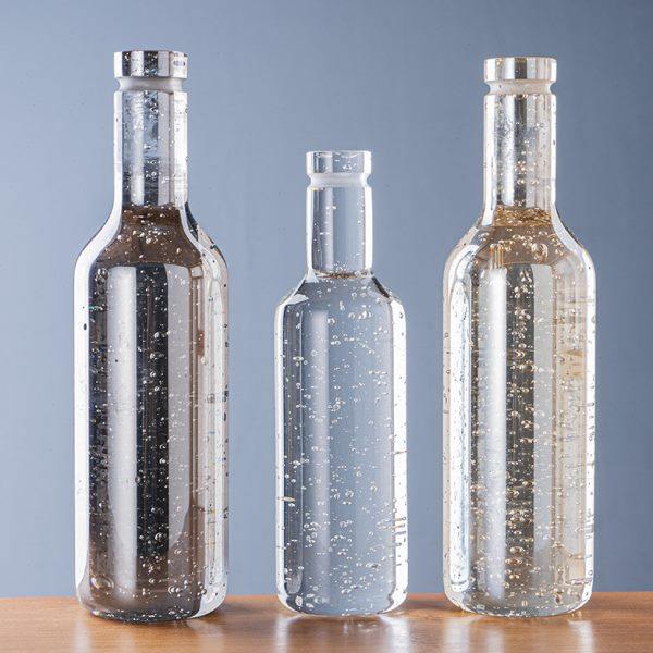 现简约汽泡水晶酒摆件样伴间房家居软装饰品源头客厅酒店摆件,饰品/流行首饰/时尚饰品新,摆件,淘宝优惠券,粉丝福利购,淘宝优惠卷