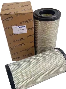 帕金斯空气l滤芯26510342