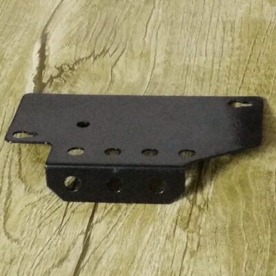 八方青缝友田德超儒工牌GK35-2C缝包机GK35-6 封包缝纫机配件侧板