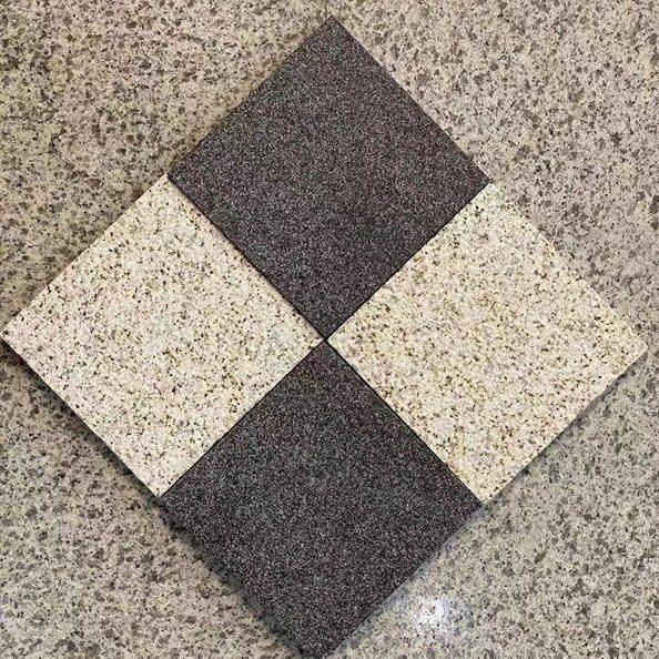 花岗岩石材地砖芝麻白户外板材路沿石大理石面板铺院子广场芝麻灰,基础建材,天然大理石,淘宝优惠券,粉丝福利购,淘宝优惠卷