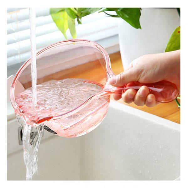 厨房加厚长柄水瓢水勺洗澡舀水瓢舀子创意洗头水勺子,厨房/烹饪用具,水舀/水瓢,淘宝优惠券,粉丝福利购,淘宝优惠卷