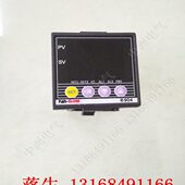 010 原装 301 温控器E904 000 台湾泛达智能温控表
