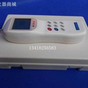 数显推拉力计 数字显示推拉力计 测力计