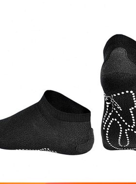 意大利C4潜水袜自由潜专用0.5mm保暖防磨脚防刮高弹力DYN潜水袜