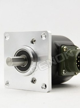 热销EL63D1500S8/24L9X6PR旋转编码器脉冲1500轴9