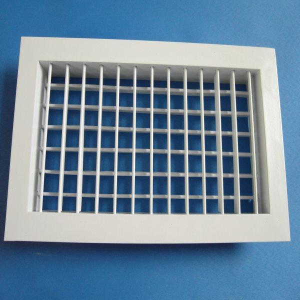 双层格栅风口 防水百叶风口FK-1靖江新联用户至上中型企业,电子/电工,室内新风系统,淘宝优惠券,粉丝福利购,淘宝优惠卷