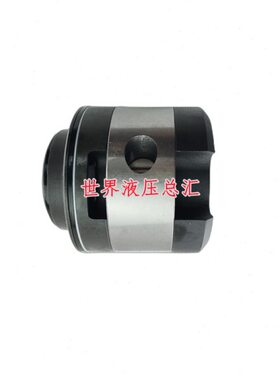 代替丹尼逊叶片泵T6E-042-1R00-C1切胶机油泵T6E-042-2R00-C1泵芯