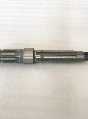 SU46202约翰迪尔拖拉机原厂配件484 354 3B504 454动力输出轴包邮