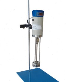 北京航天科宇 GS-1 高速剪切机