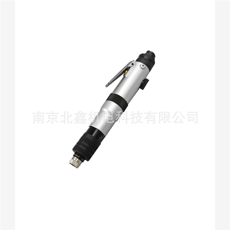 气动螺丝刀全自k动离合式起子气动工具GT-T254LSD