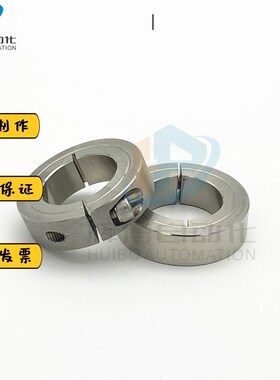 SSCS/FAE06-D3 4 5 6 8 10 12 13 15 16 18 20 25 30 35Z 40不锈