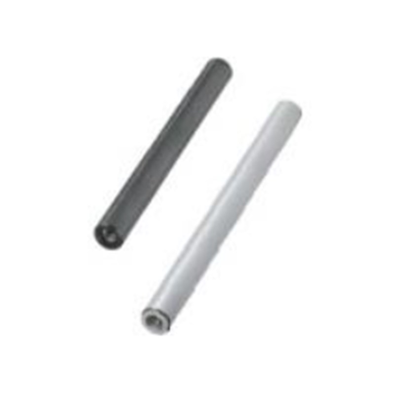 指向轴 内螺纹轴 直线轴PSFJW 6/8/10/12/16/20-100L-M-N