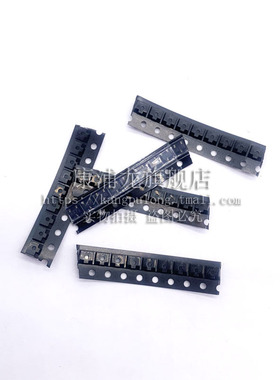 LN6206P302MR SOT23-3L 印记65ZL 3.0V线性LDO稳压器 (10只)